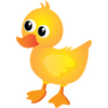 Duckling