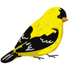 Goldfinch