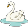 Swan