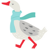 Gander