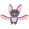 Bat