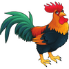 Rooster