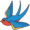 Swifts