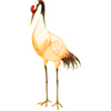Crane