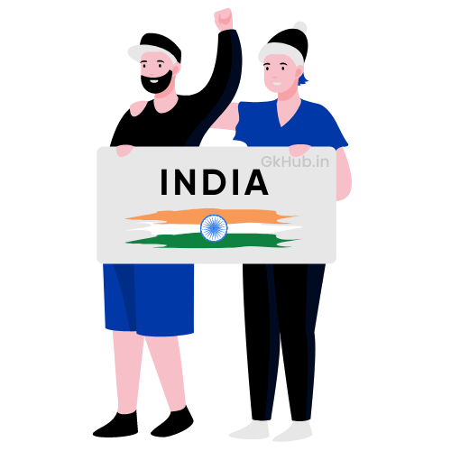 How to Vote in India