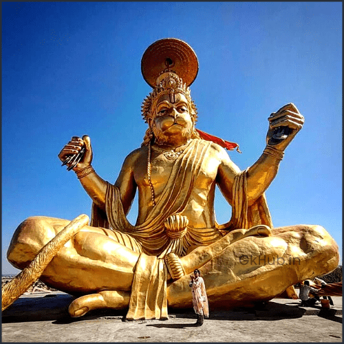 Pitra Parvat