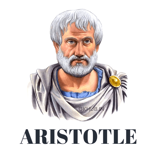 Who is the Father of Biology - Greek philosopher Aristotle Biograhpy Who is the Father of Biology - Greek philosopher Aristotle Biograhpy