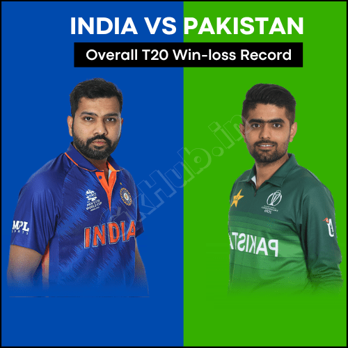 india vs pakistan t20 match