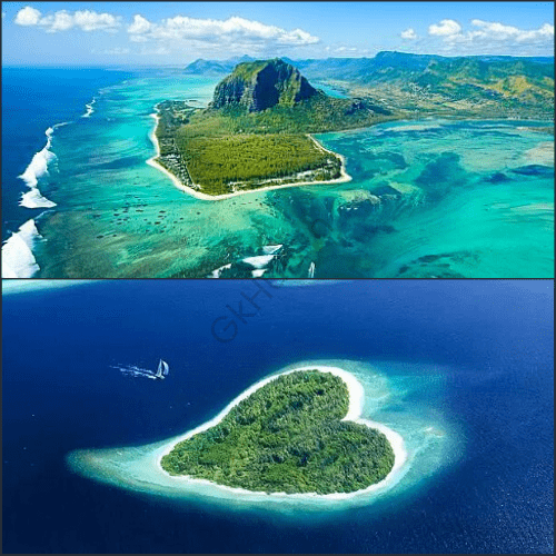indian ocean in hindi