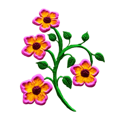 small rangoli designs for daily use