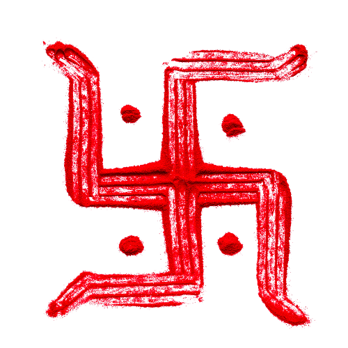 small rangoli designs