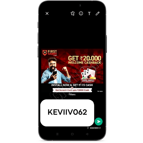 How to Download Paytm First Game