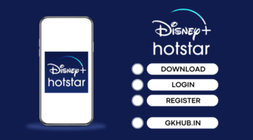 Hotstar App Download – Disney+ Subscription Plan, Offer, Live, Price