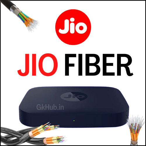 jio fiber
