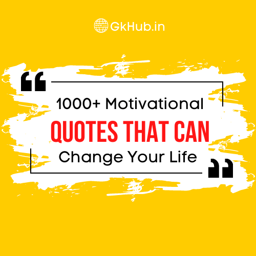 motivational thoughts in hindi