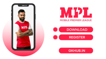 MPL App Download – Latest Version Apk, Pro, Install, Login, Register