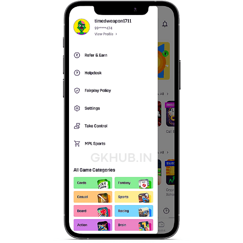 mpl download apk