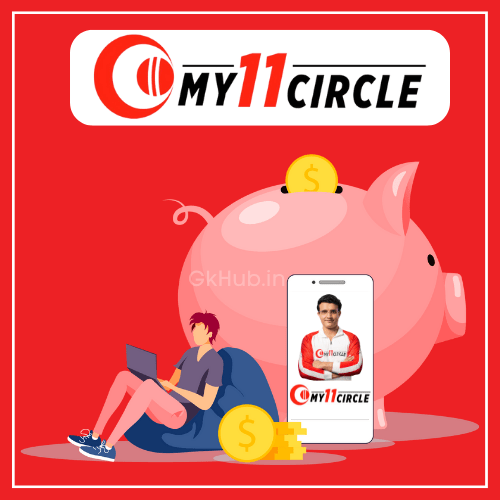 my circle 11 login