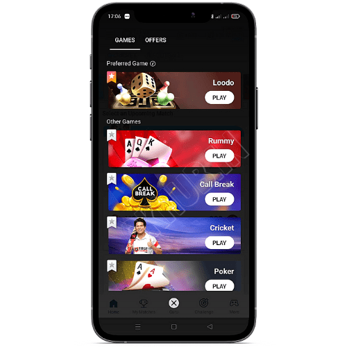 paytm first game apk download