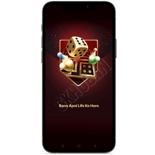 paytm first game download apk