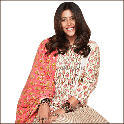 Ekta Kapoor