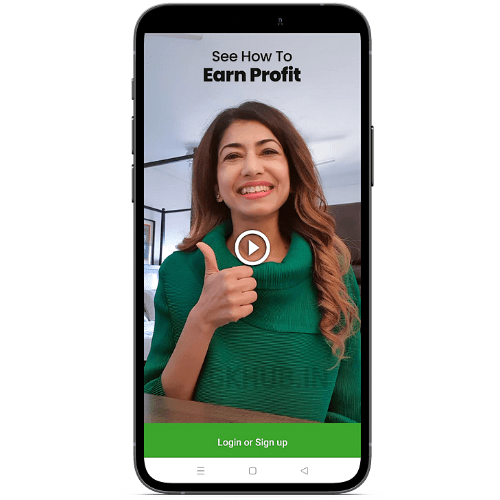 earnkaro affiliate