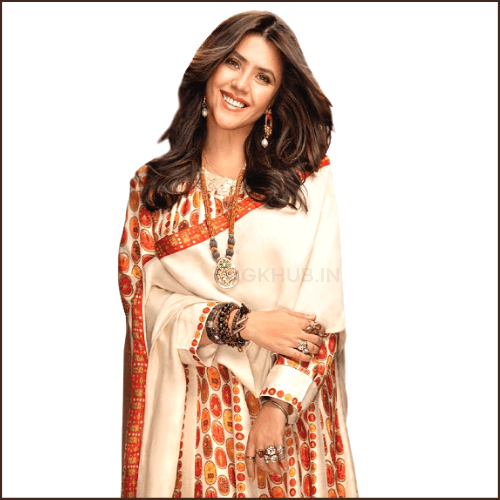 ekta kapoor age