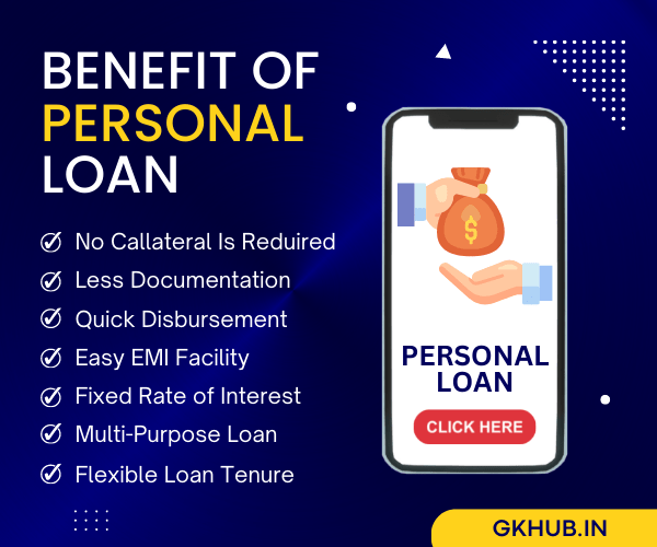 online loan app