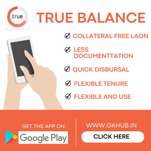 true balance apk