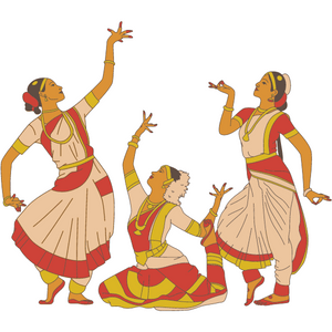 राजस्थान का शास्त्रीय नृत्य कौन सा है