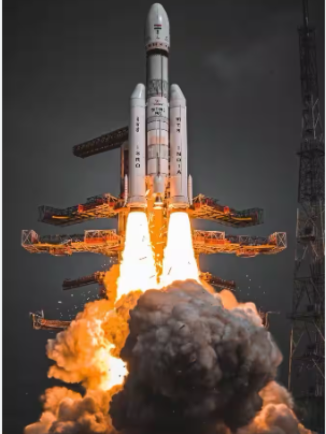 Chandrayaan-3
