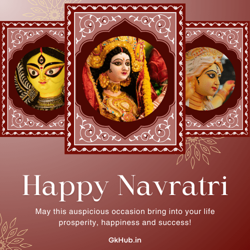 chaitra navratri